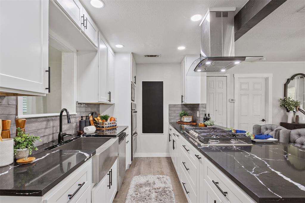 334 County Road 1296 Morgan, TX 76671 - Photo 10 of 39