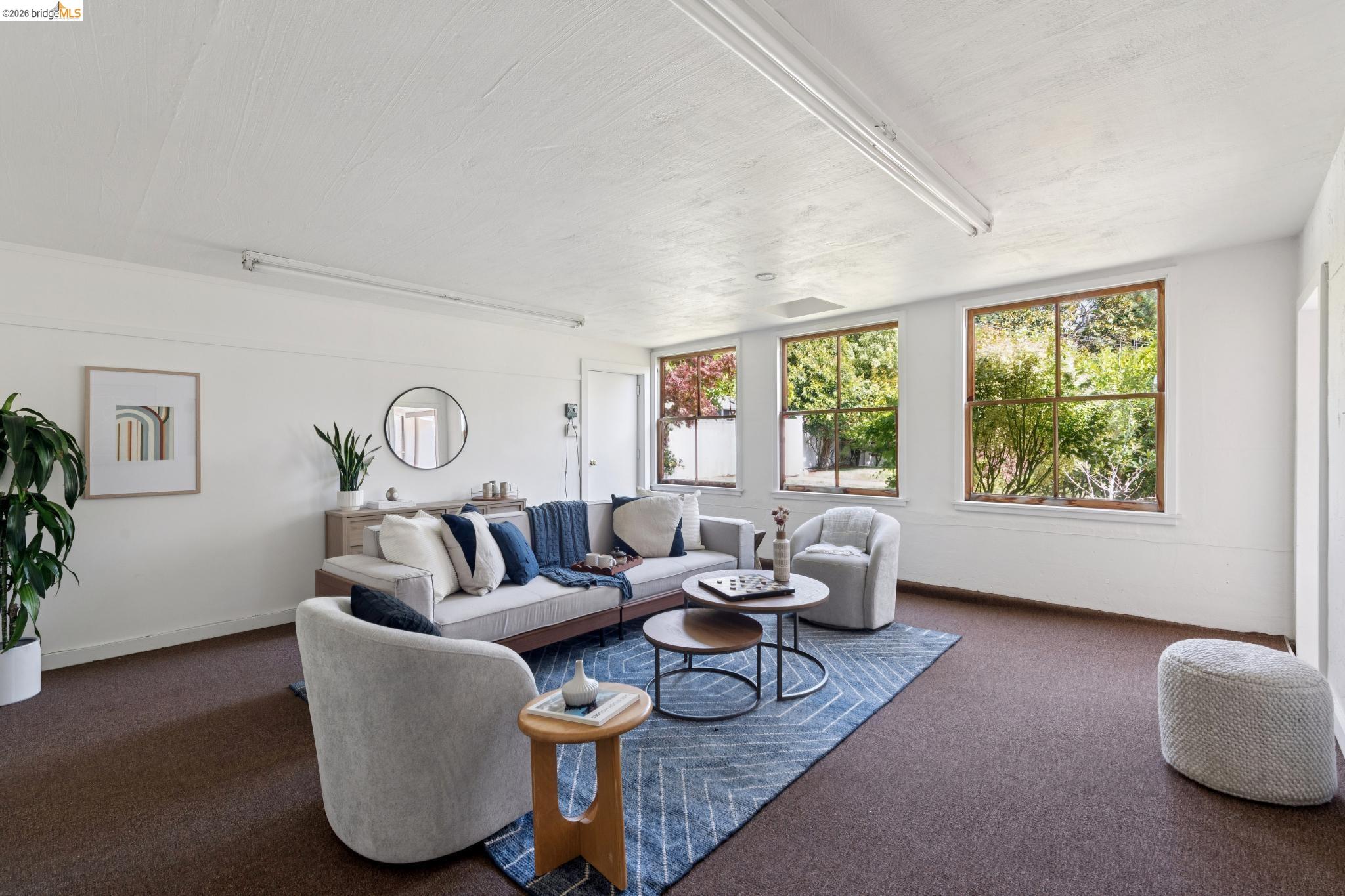 798 Creston Road Berkeley, CA 94708 - Photo 67 of 76
