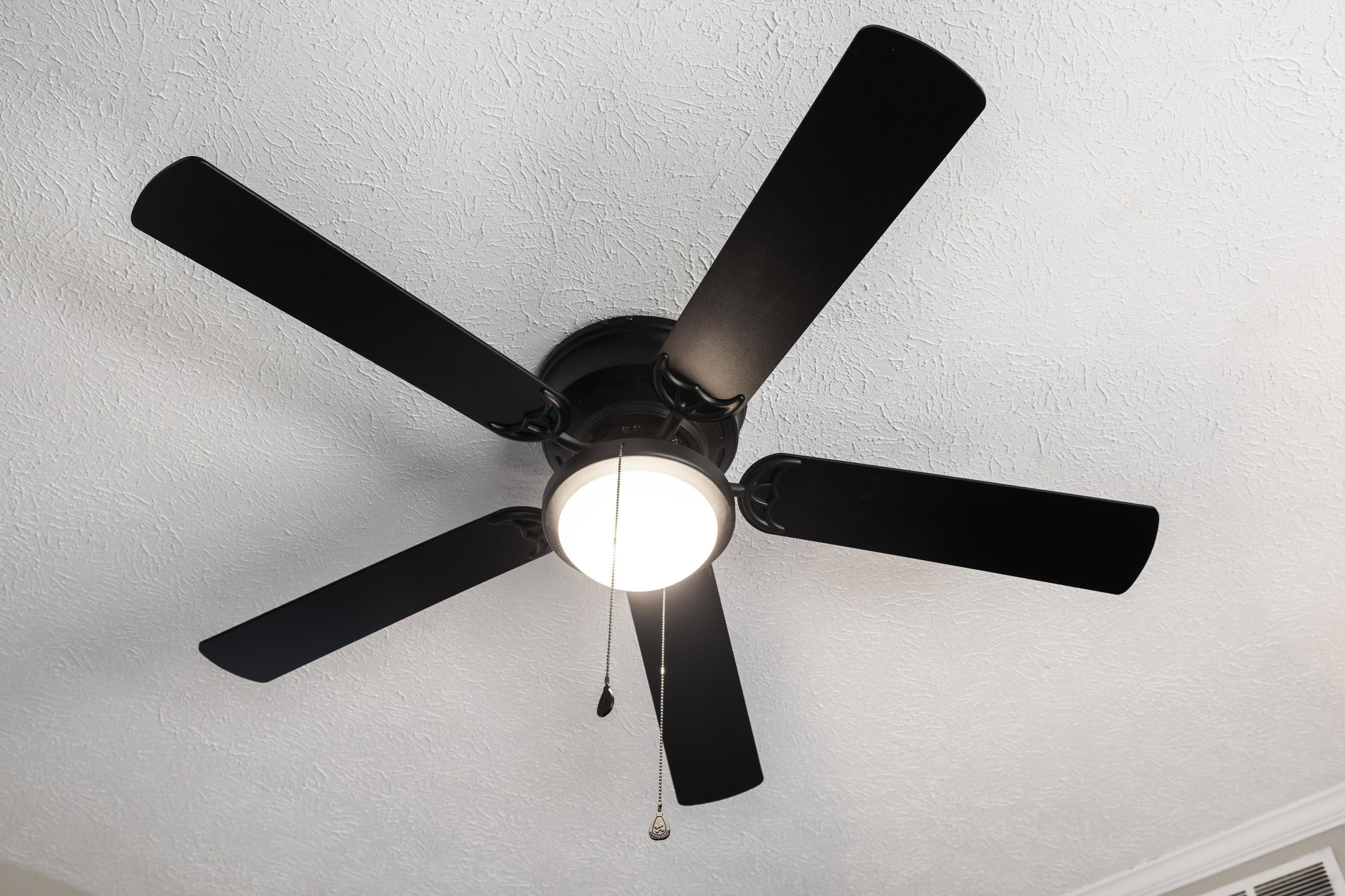 77 Greenway Road Stuarts Draft, VA 24477 - Photo 11 of 57