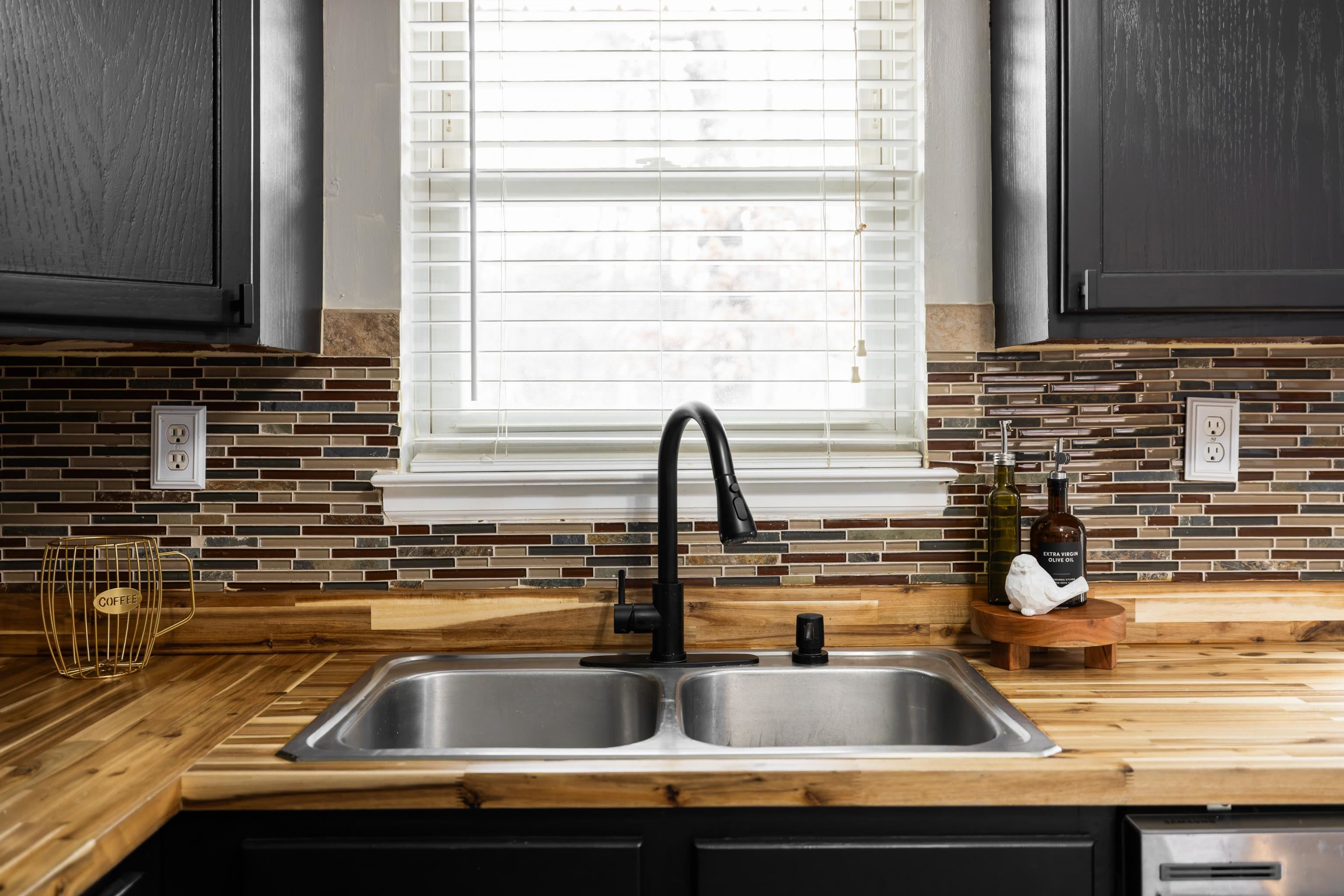 77 Greenway Road Stuarts Draft, VA 24477 - Photo 18 of 57