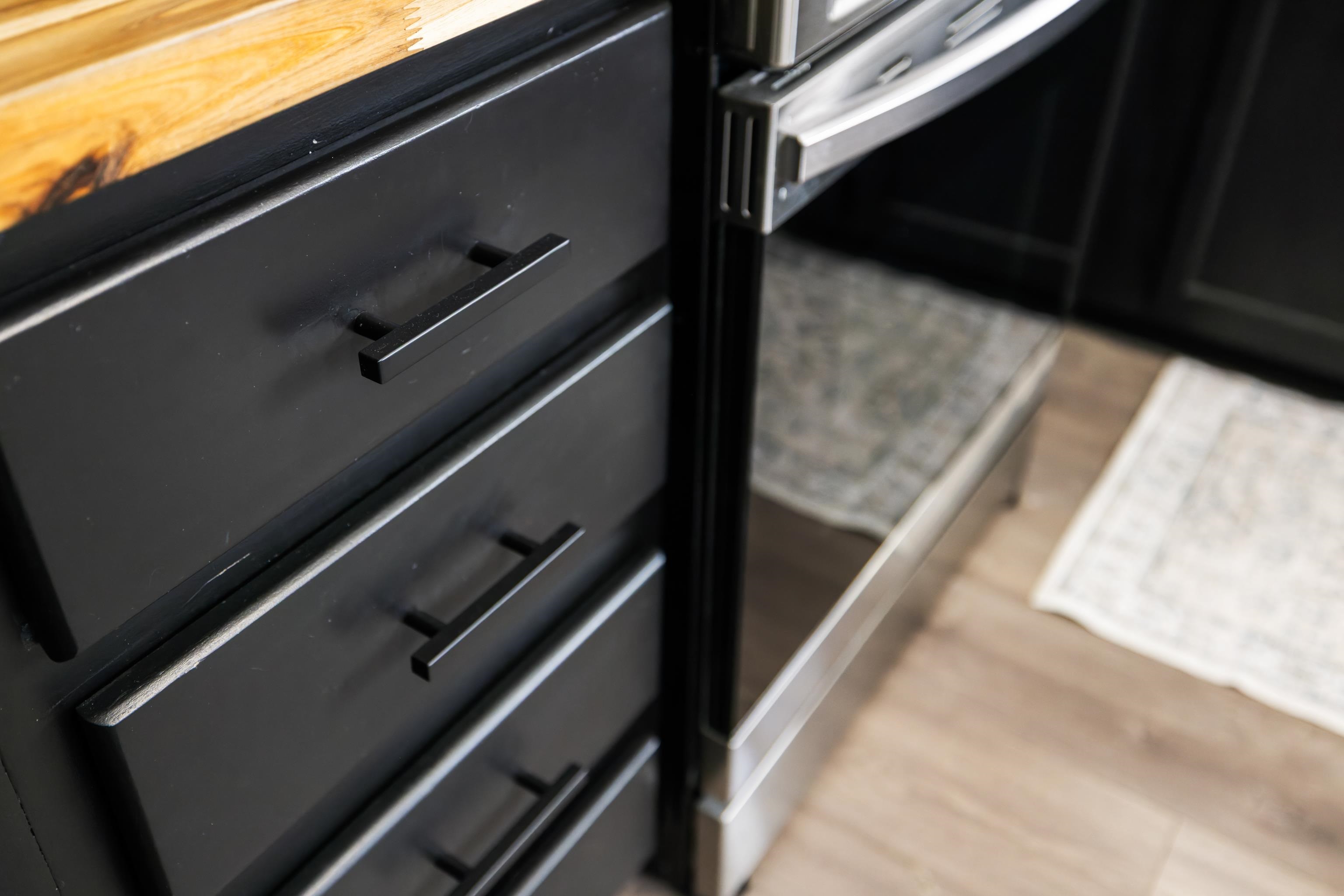 77 Greenway Road Stuarts Draft, VA 24477 - Photo 21 of 57