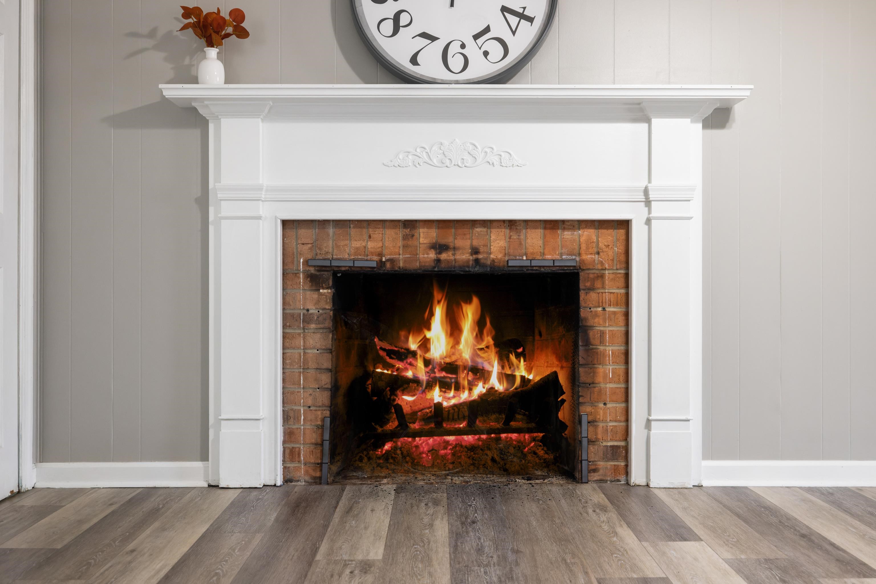 77 Greenway Road Stuarts Draft, VA 24477 - Photo 24 of 57