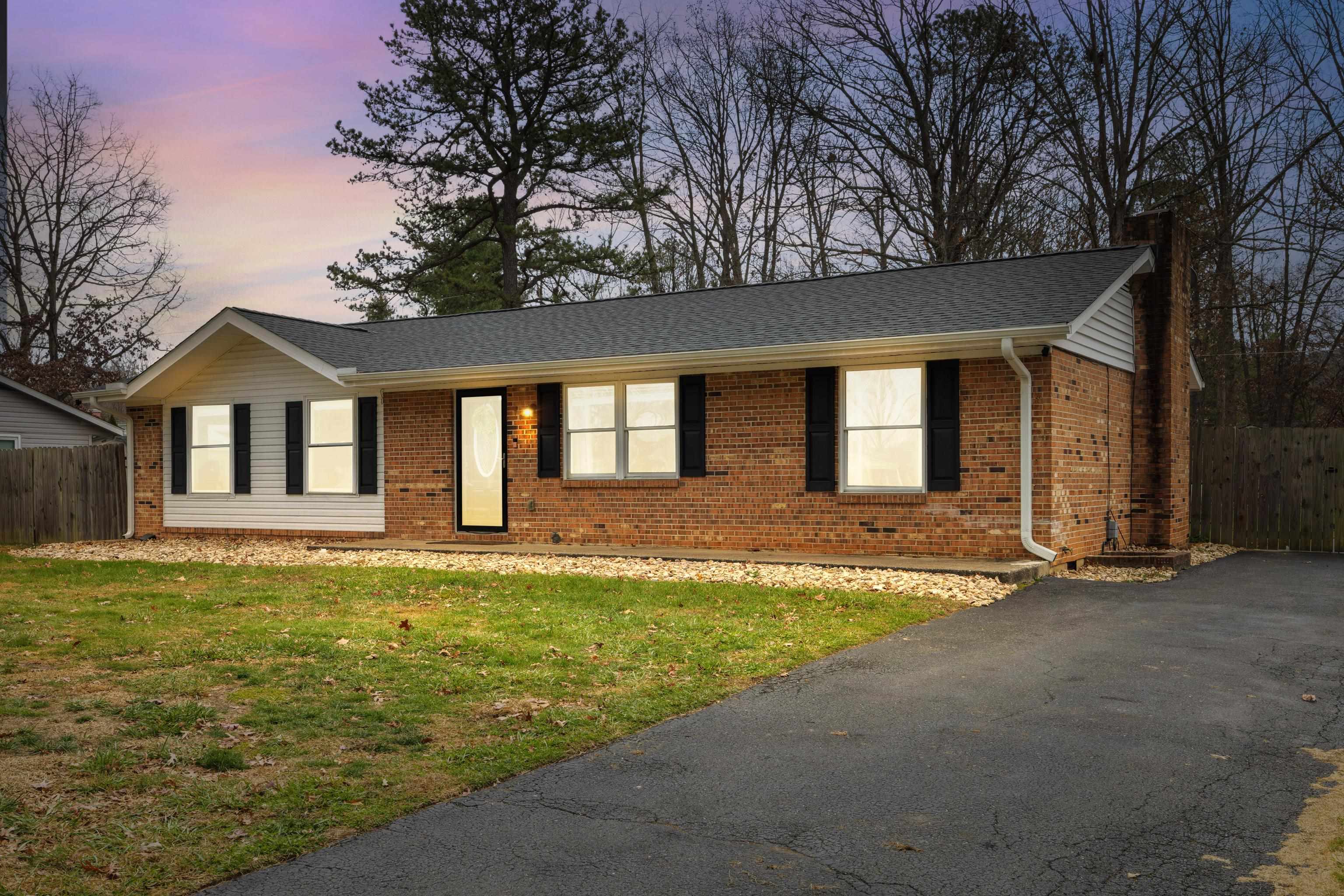 77 Greenway Road Stuarts Draft, VA 24477 - Photo 3 of 57 Gallery Image 3