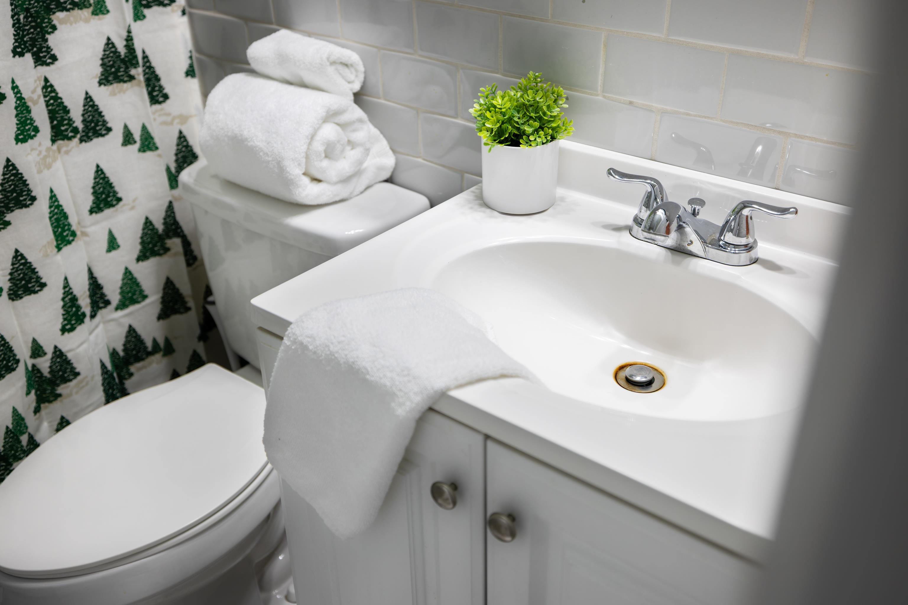 77 Greenway Road Stuarts Draft, VA 24477 - Photo 36 of 57