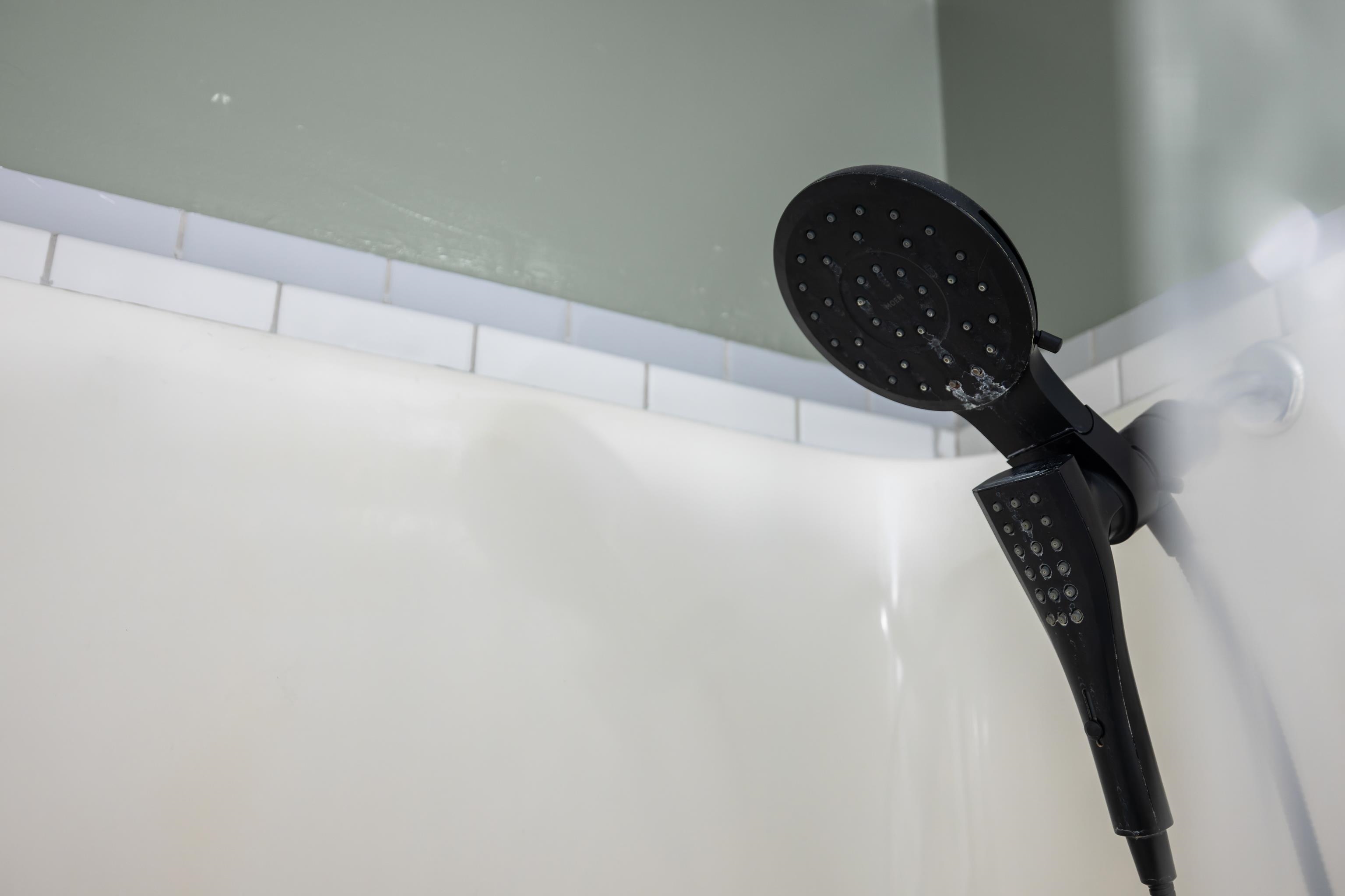 77 Greenway Road Stuarts Draft, VA 24477 - Photo 37 of 57