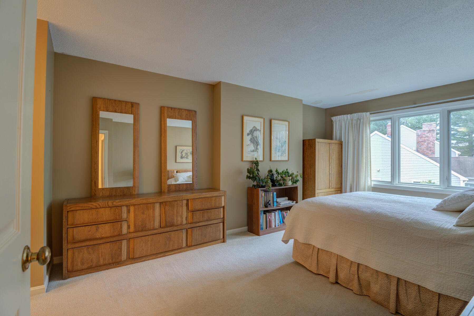 39 Foreside Common Road, Unit 39 Falmouth, ME 04105 - Photo 21 of 38 Pic#-23