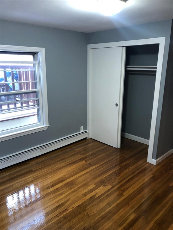 79 R Boston Street Somerville, MA 02143 - Photo 7 of 14 Gallery Image 7