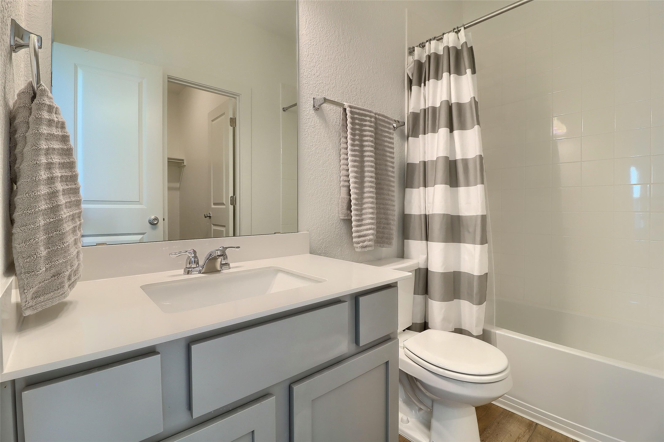 11609 American Mustang Loop Manor, TX 78653 - Photo 29 of 39