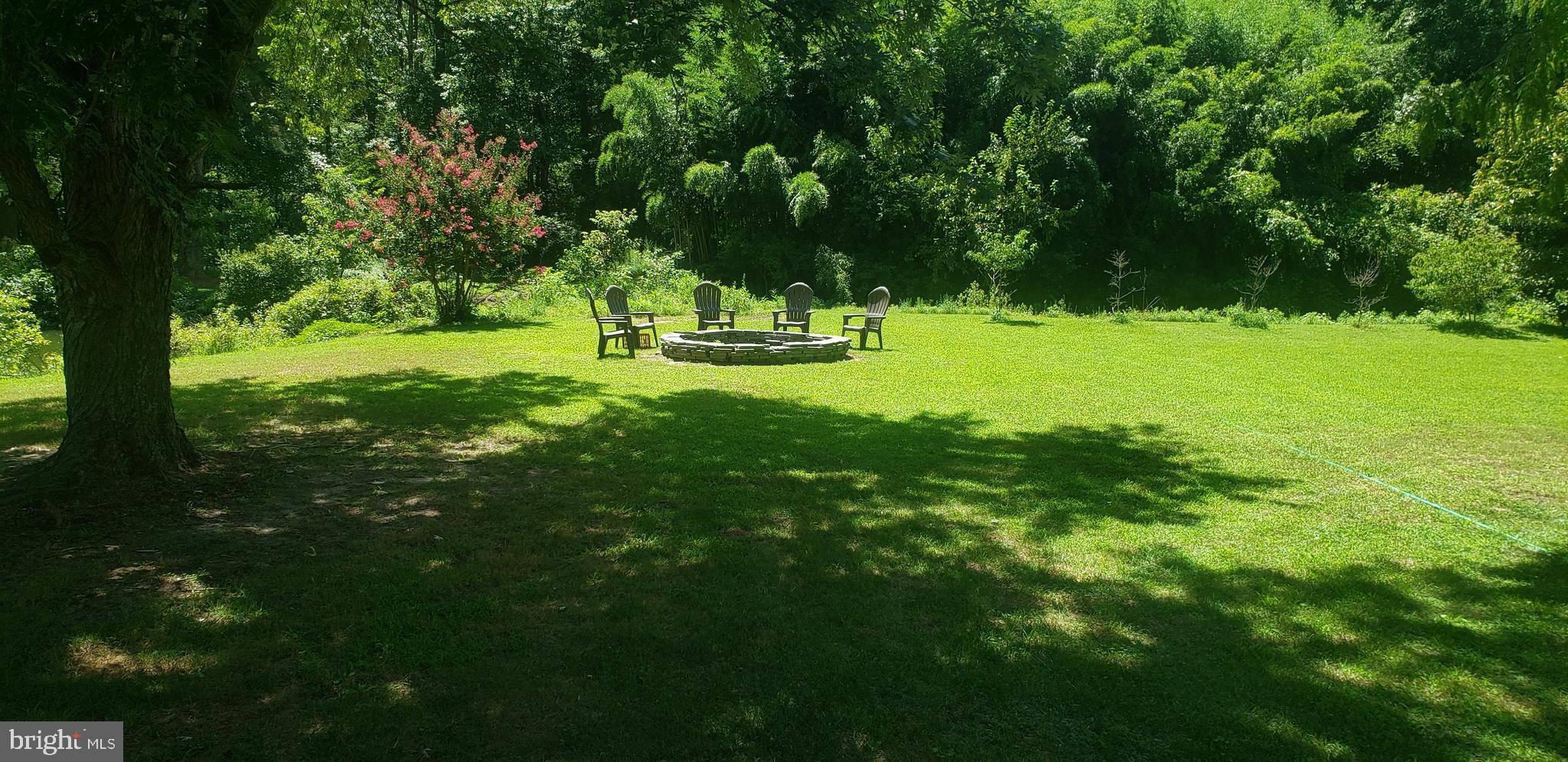 25873 Line Road Denton, MD 21629 - Photo 44 of 67
