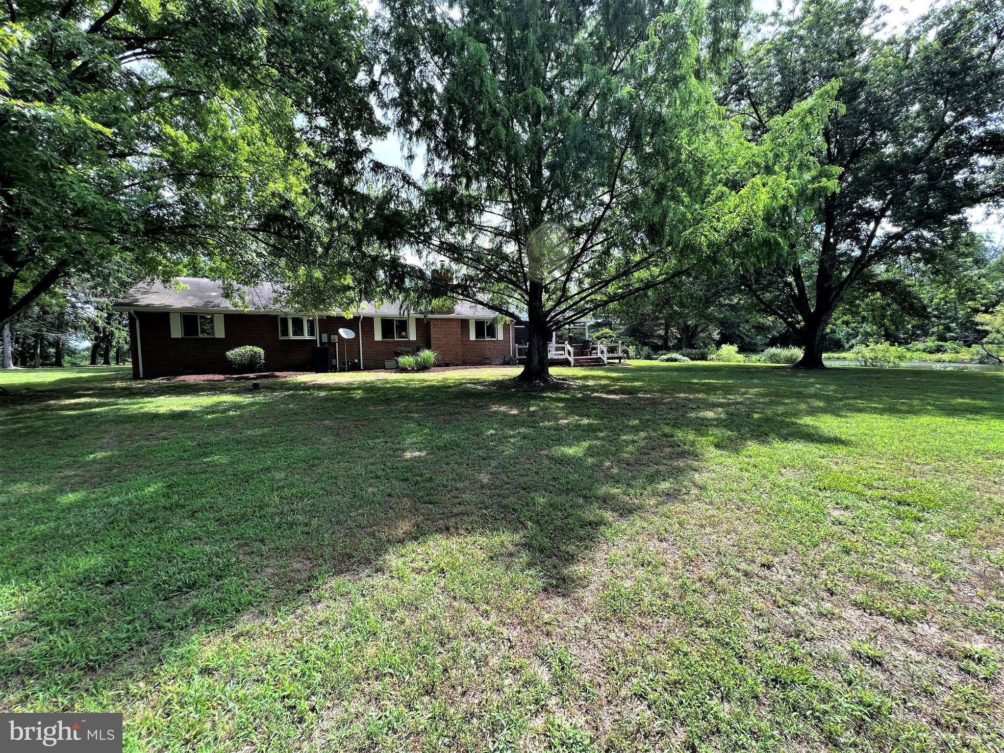 25873 Line Road Denton, MD 21629 - Photo 49 of 67