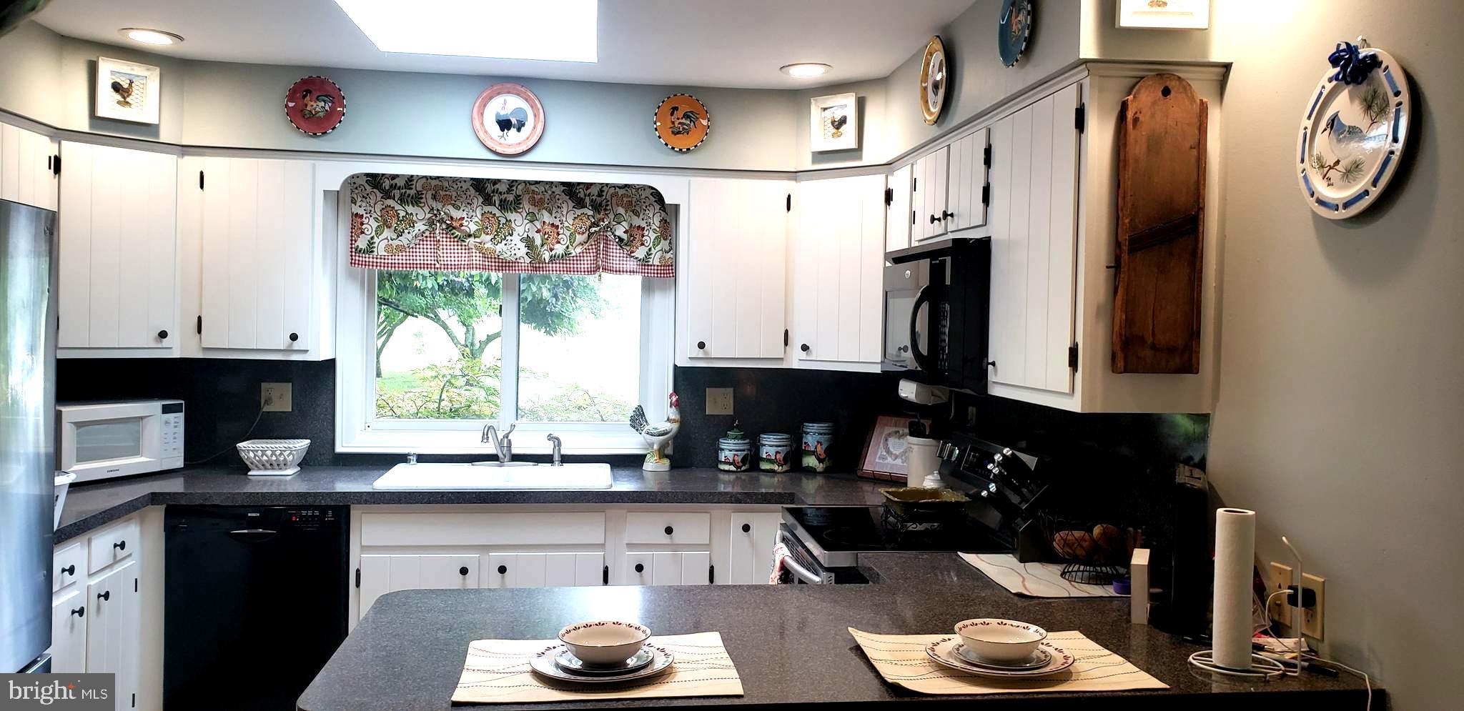 25873 Line Road Denton, MD 21629 - Photo 8 of 67
