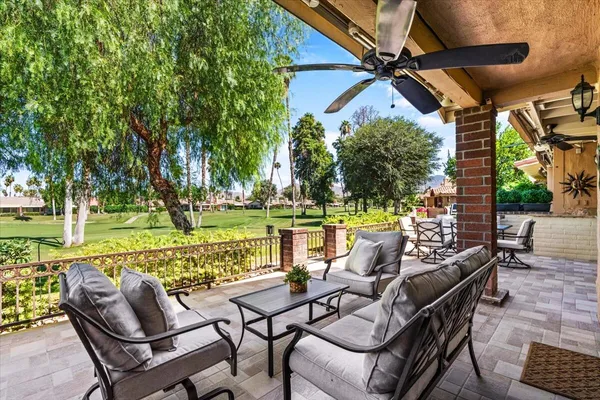 $799,000 | 297 Paseo Primavera, Palm Desert, CA 92260