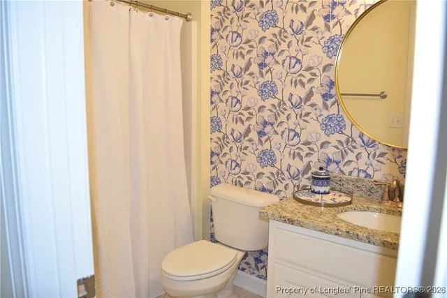 $400,000 | 344 Braddock Drive, Lillington, NC 27546