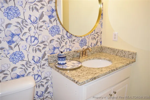 $400,000 | 344 Braddock Drive, Lillington, NC 27546