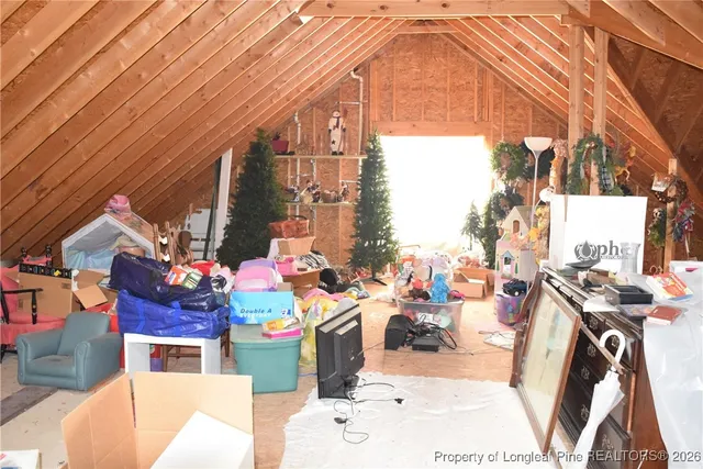 $400,000 | 344 Braddock Drive, Lillington, NC 27546