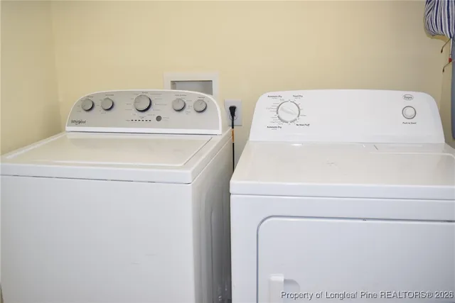 $400,000 | 344 Braddock Drive, Lillington, NC 27546