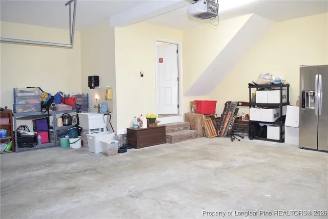 $400,000 | 344 Braddock Drive, Lillington, NC 27546