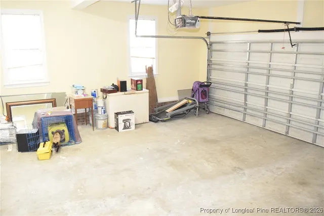 $400,000 | 344 Braddock Drive, Lillington, NC 27546