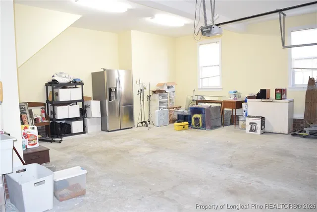 $400,000 | 344 Braddock Drive, Lillington, NC 27546