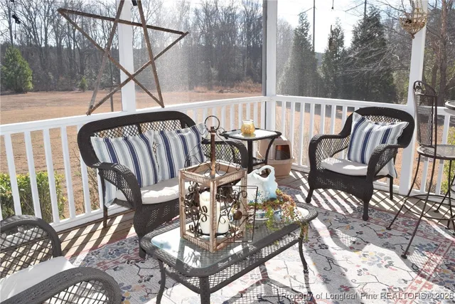 $400,000 | 344 Braddock Drive, Lillington, NC 27546