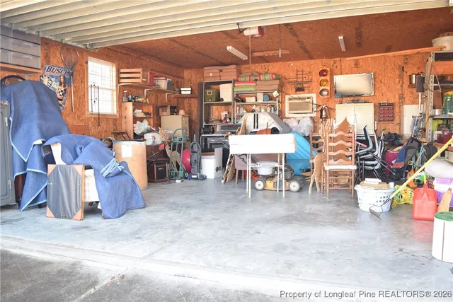 $400,000 | 344 Braddock Drive, Lillington, NC 27546