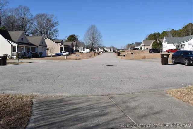 $400,000 | 344 Braddock Drive, Lillington, NC 27546