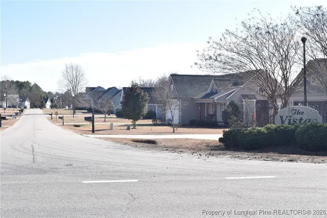 $400,000 | 344 Braddock Drive, Lillington, NC 27546