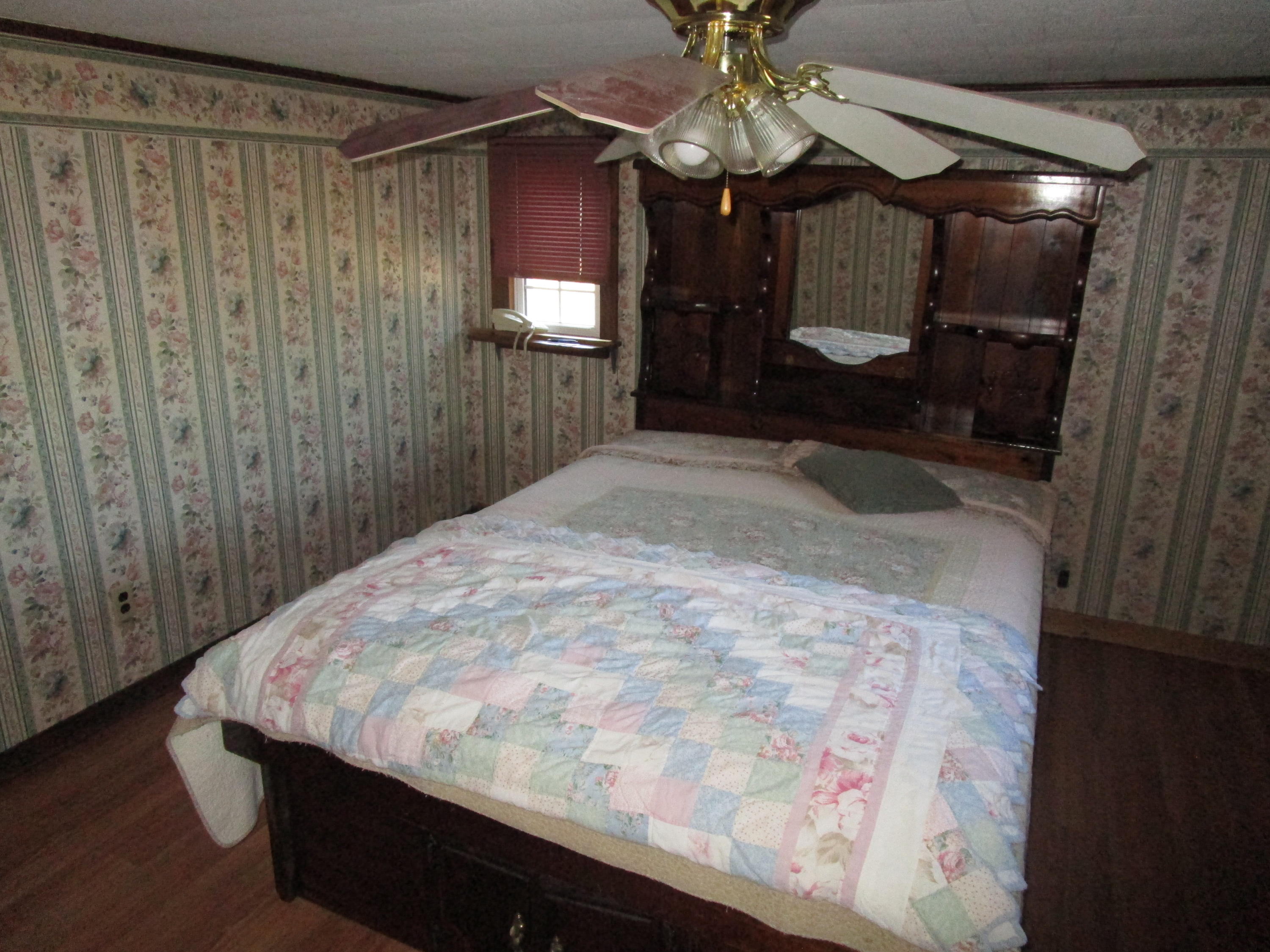1663 Masardis Road Oxbow, ME 04764 - Photo 16 of 23 IMG_4734