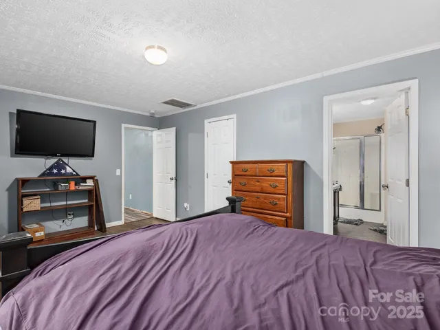 $365,000 | 92 Suncrest Drive, Mars Hill, NC 28754