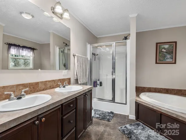 $365,000 | 92 Suncrest Drive, Mars Hill, NC 28754