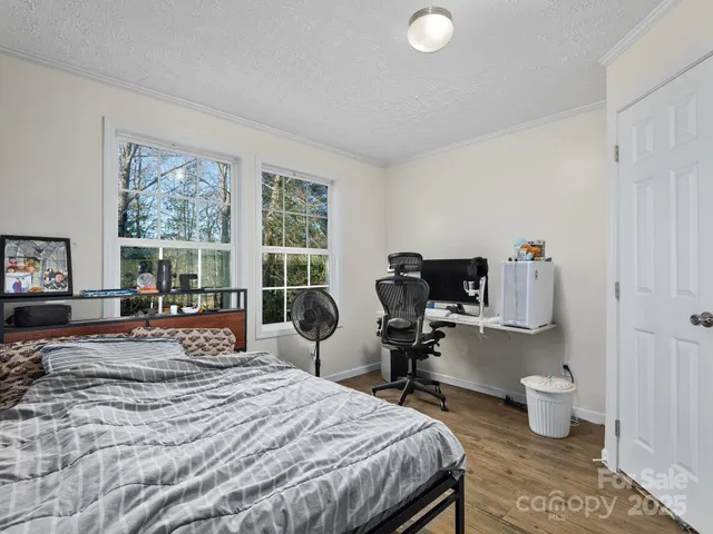 $365,000 | 92 Suncrest Drive, Mars Hill, NC 28754