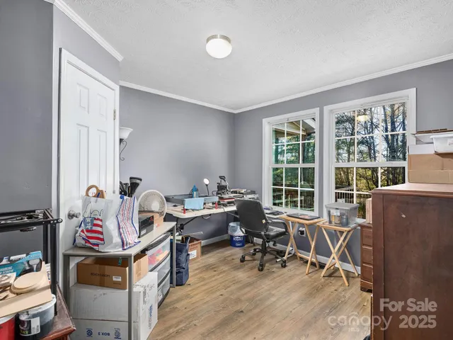 $365,000 | 92 Suncrest Drive, Mars Hill, NC 28754