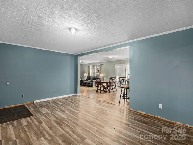 $365,000 | 92 Suncrest Drive, Mars Hill, NC 28754