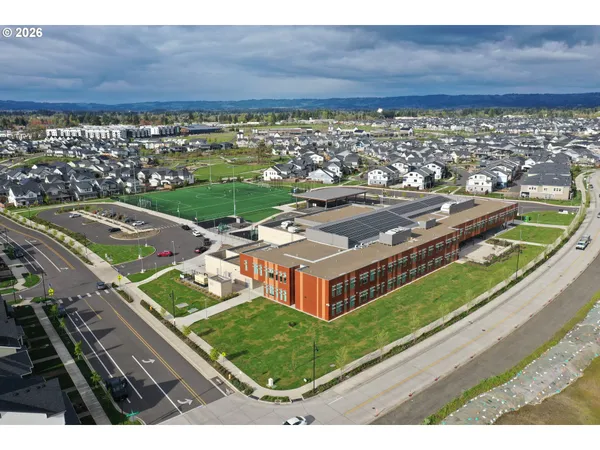 $735,000 | 3955 Southeast Lostine Lane, Hillsboro, OR 97123
