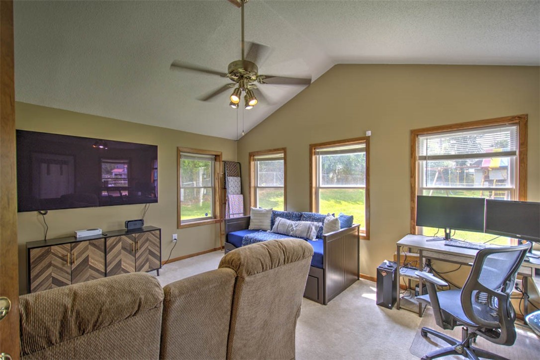 2231 Hoyt Knoll Decatur, IL 62526 - Photo 9 of 26