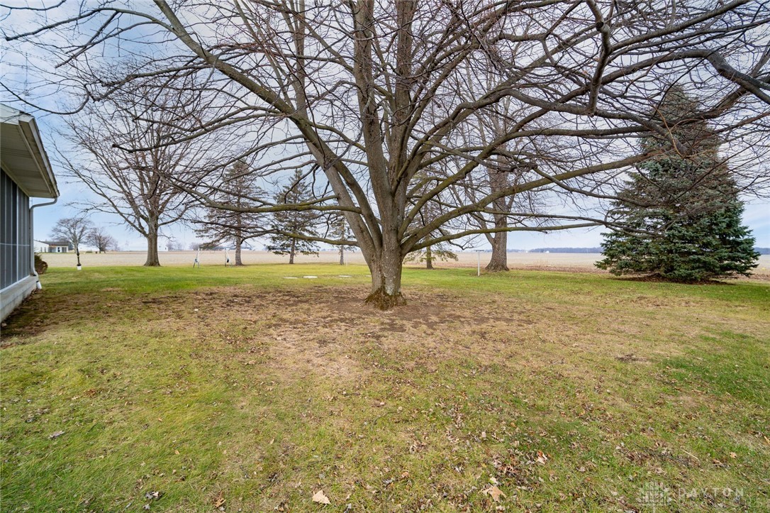 9976 Castine-Gordon Road Laura, OH 45337 - Photo 40 of 57 Gallery Image 40