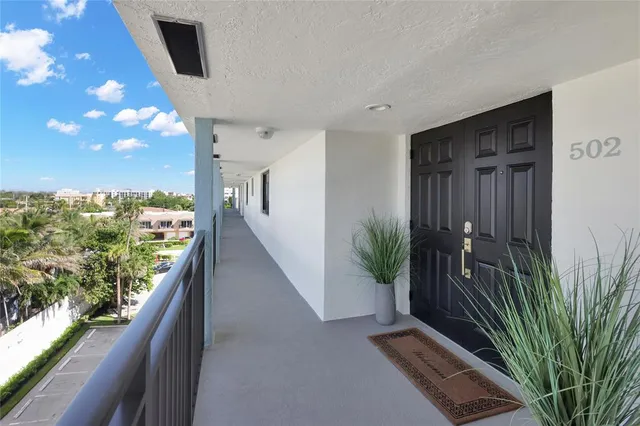 an aerial view of beach and ocean view