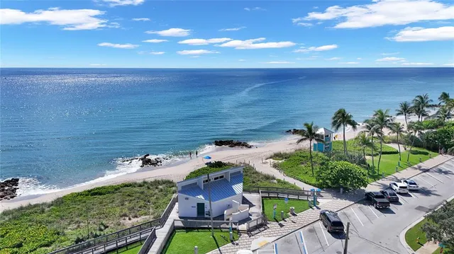 $1,650,000 | 665 Southeast 21st Avenue, Unit 502, Deerfield Beach, FL 33441
