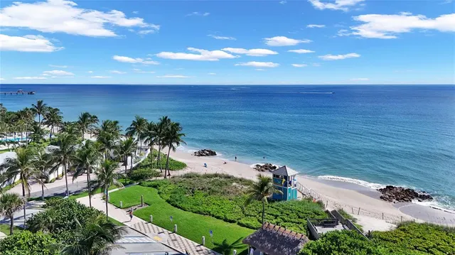 $1,650,000 | 665 Southeast 21st Avenue, Unit 502, Deerfield Beach, FL 33441
