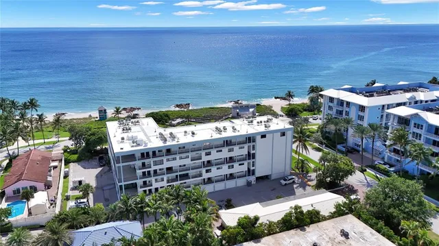 $1,650,000 | 665 Southeast 21st Avenue, Unit 502, Deerfield Beach, FL 33441
