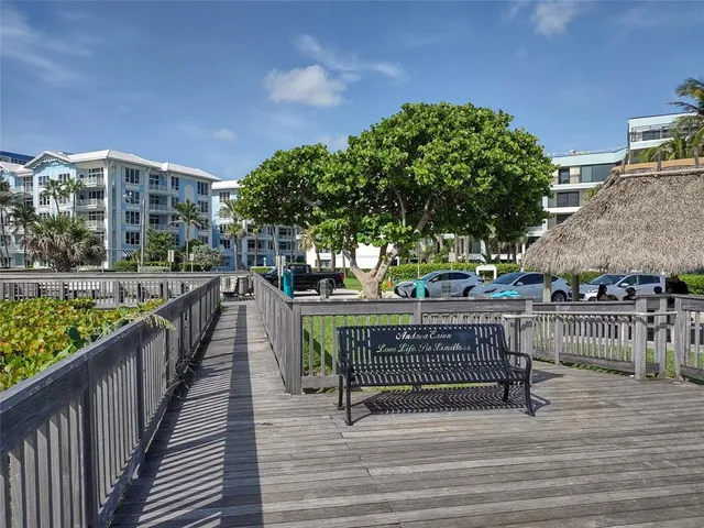 $1,650,000 | 665 Southeast 21st Avenue, Unit 502, Deerfield Beach, FL 33441