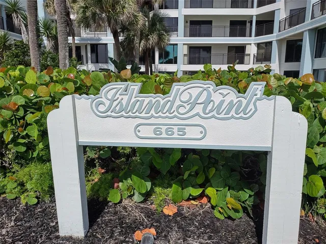 $1,650,000 | 665 Southeast 21st Avenue, Unit 502, Deerfield Beach, FL 33441