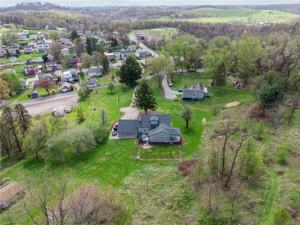 1495 Renton Road Pittsburgh, PA 15239 - Photo 34 of 38 Gallery Image 34