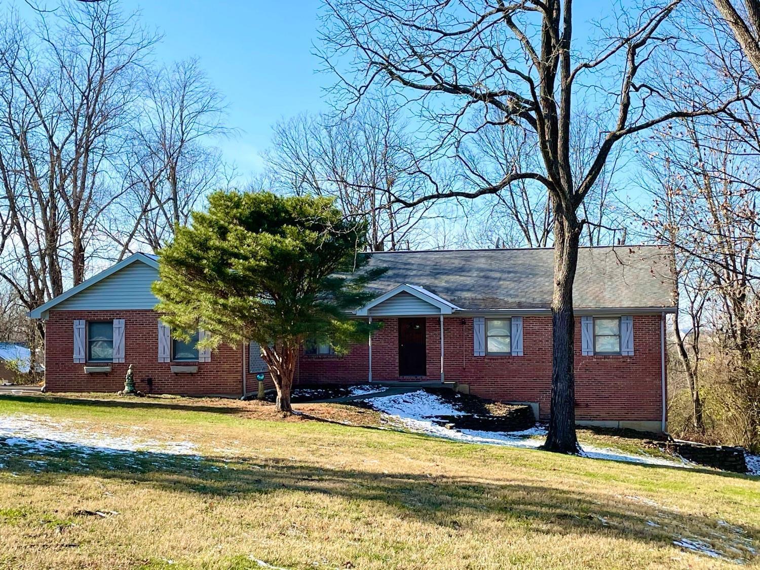 4583 Zion Road Cleves, OH 45002 - Photo 1 of 1