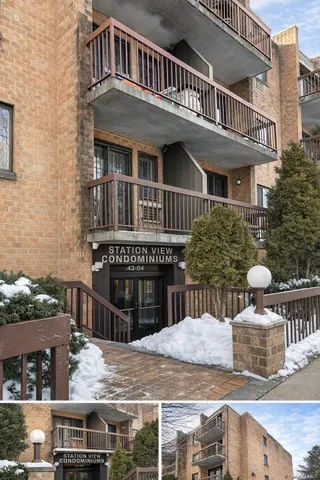 $668,888 | 43-04 158th Street, Unit 2C | Flushing