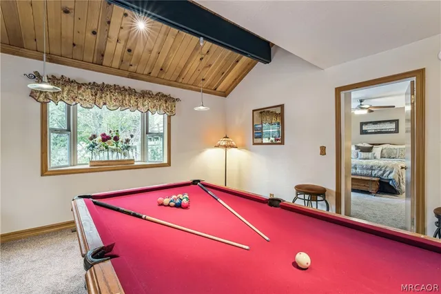 $1,050,000 | 200 Birchwood Drive, Lake Arrowhead, CA 92352