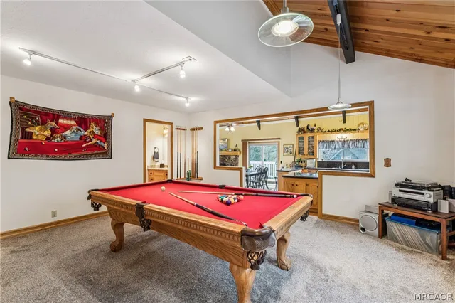 $1,050,000 | 200 Birchwood Drive, Lake Arrowhead, CA 92352