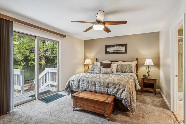 $1,050,000 | 200 Birchwood Drive, Lake Arrowhead, CA 92352