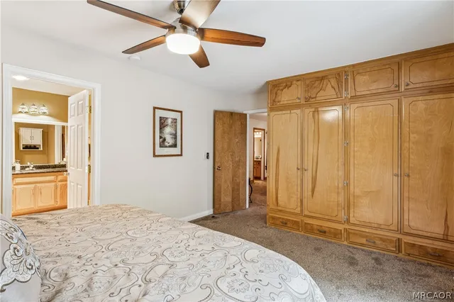 $1,050,000 | 200 Birchwood Drive, Lake Arrowhead, CA 92352