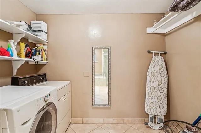 $1,050,000 | 200 Birchwood Drive, Lake Arrowhead, CA 92352